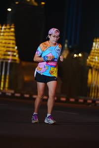 BIB: 45593
                            <button type="button" onclick="openModal(21134394)" class="btn btn-primary btn-sm float-right btn-popup" data-toggle="modal" data-target=".modal-high-quality">
                        <i class="fas fa-shopping-cart"></i> Add to Cart
                    </button>
                                            <button type="button" onclick="isThisMe(21134394, true)" class="btn btn-success btn-sm float-right btn-popup btn-isme hidden" data-toggle="tooltip" data-placement="bottom" title="นี่คือรูปของคุณใช่ไหม คลิกที่นี่เพื่อเอาเข้าอัลบั้ม">
                        <i class="fas fa-plus"></i> Add to album
                    </button>
                    <button type="button" onclick="isThisMe(21134394, false)" class="btn btn-warning btn-sm float-right btn-popup btn-isnotme hidden">
                        <i class="fas fa-ban"></i> Remove from album
                    </button>